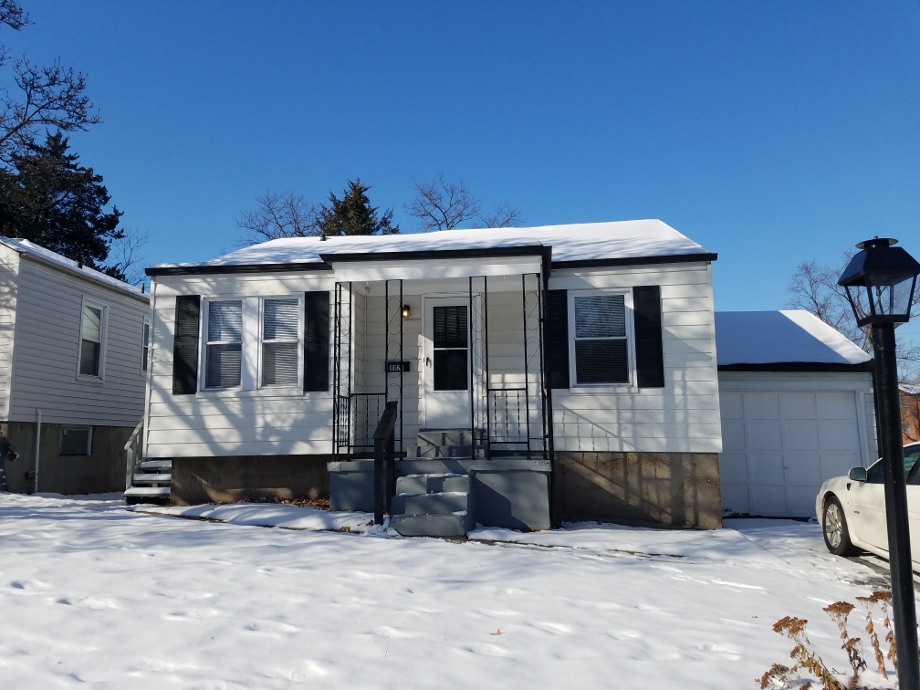8829 Wiedle Pl