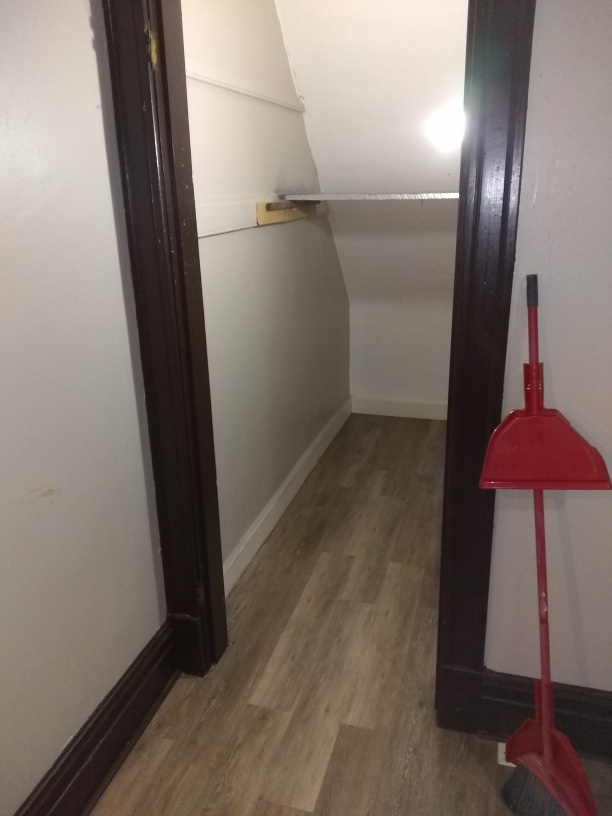 3450 Miami St 1st Fl