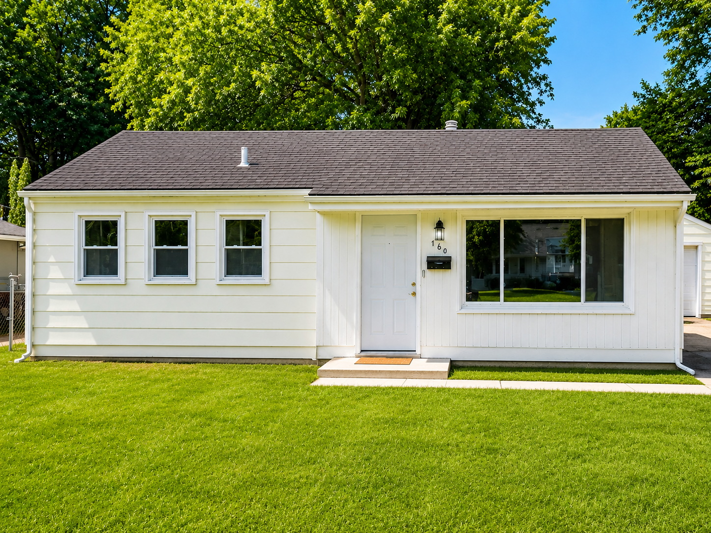 460 Marechal Lane