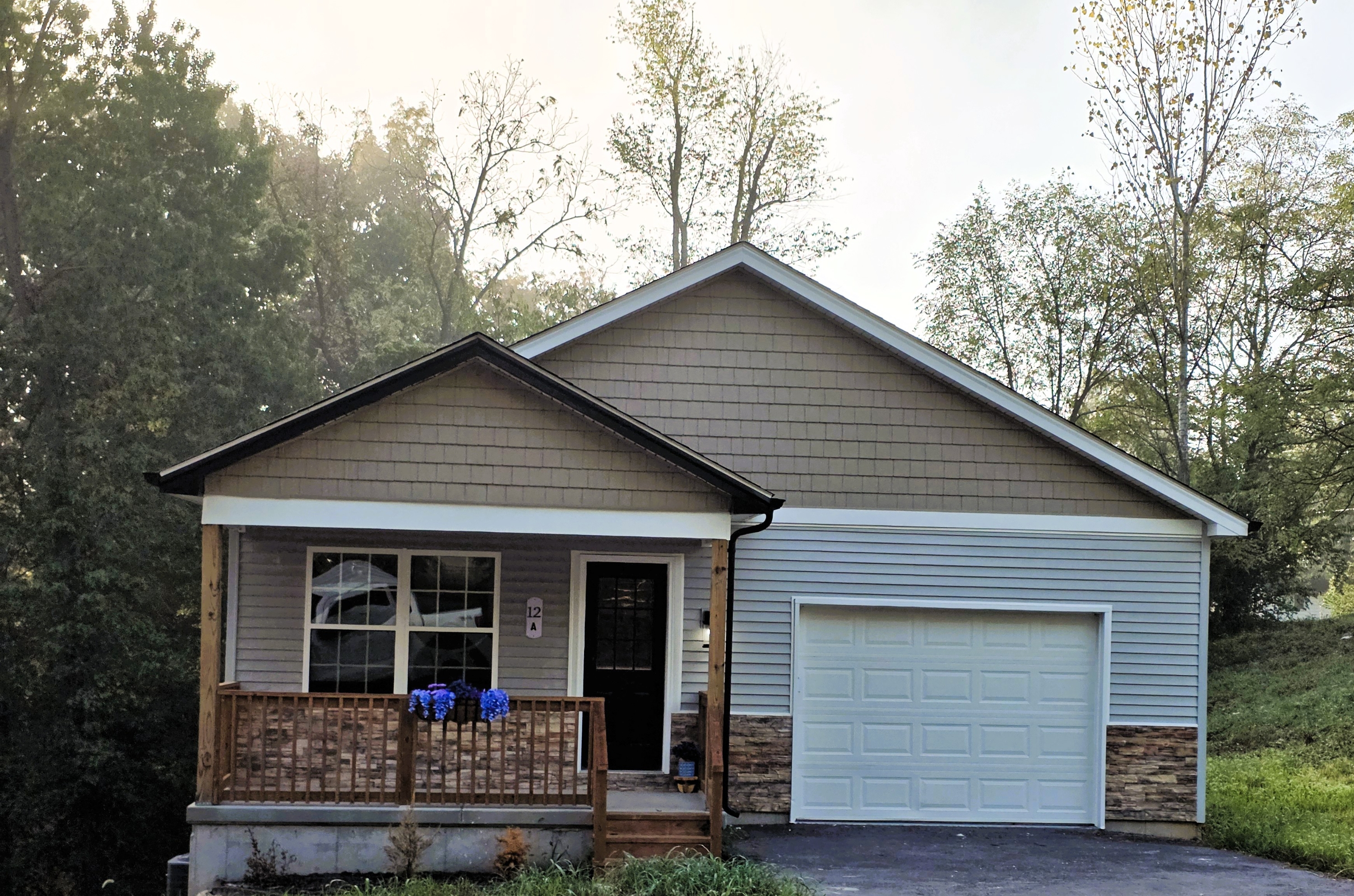 12 New Sugar Creek Rd Lot A